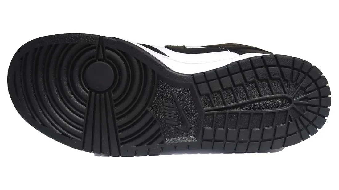 nike-dunk-low-retro-dd1391-100-panda-r-41