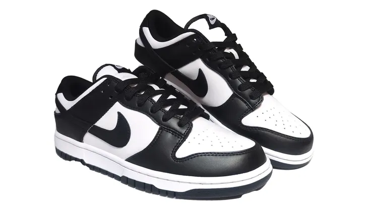 nike-dunk-low-retro-dd1391-100-panda-r-41-marka-nike