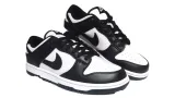 nike-dunk-low-retro-dd1391-100-panda-r-41-marka-nike
