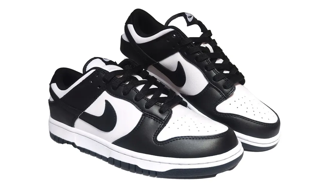 nike-dunk-low-retro-dd1391-100-panda-r-41