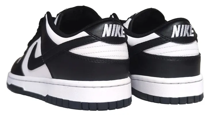 nike-dunk-low-retro-dd1391-100-panda-r-41-plec-produkt-meski