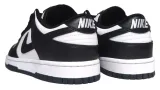 nike-dunk-low-retro-dd1391-100-panda-r-41-plec-produkt-meski