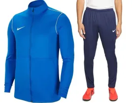 nike-dres-dzieciecy-bluza-spodnie-park-20-r-140cm