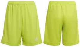 adidas-spodenki-krotkie-dzieciece-junior-r-128