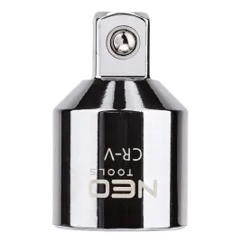 redukcja-adapter-nasadka-przejsciowka-1-2-m-x-3-4-f-neo-08-565