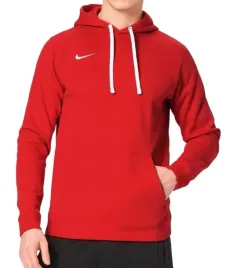 nike-bluza-meska-bawelniana-z-kapturem-dresowa-r-s