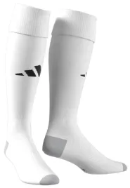 adidas-getry-skarpety-pilkarskie-milano-r-46-48