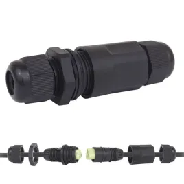 zlaczka-mufa-kablowa-wodoodporna-wtyka-gniazdo-3-przewody-250v-16a-ip68