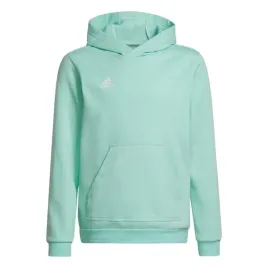 adidas-bluza-dziecieca-bawelniana-sportowa-116cm