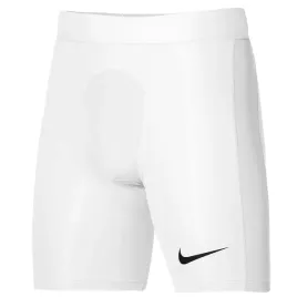 nike-podspodenki-termoaktywne-nike-strike-pro-xxl