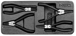 szczypce-segera-do-pierscieni-osadczych-neo-84-240