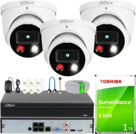 monitoring-ip-dahua-zestaw-3x-kamera-5mpx-ai-tioc-dual-light-30m-poe-apka