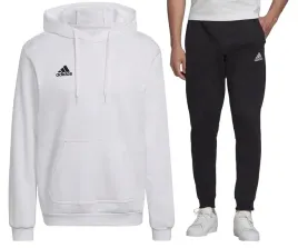 adidas-dres-komplet-bluza-spodnie-bawelniany-r-xxl