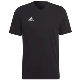 koszulka-bawelniana-adidas-t-shirt-sportowa-r-xl