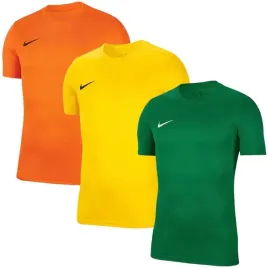 nike-3-pak-koszulka-meska-t-shirt-sportowa-r-m