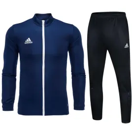 adidas-dres-meski-bluza-spodnie-entrada-22-xxl