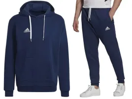 adidas-dres-komplet-bluza-spodnie-bawelniany-r-m