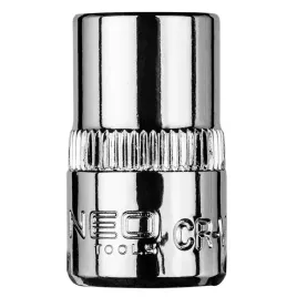 nasadka-szesciokatna-klucz-nasadowy-3-8-11-mm-neo-08-171