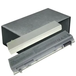 bateria-dell-e6400-e6510-nowa-zamiennik-dl43-b44