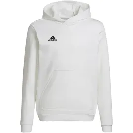 adidas-bluz-dziecieca-bawelniana-sportowa-152cm