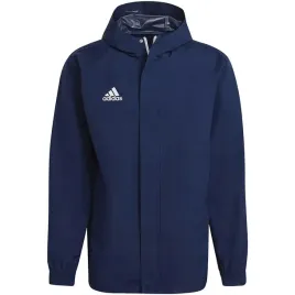 adidas-kurtka-meska-wiatrowka-entrada-22-r-xl
