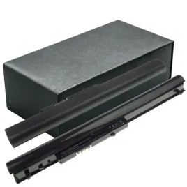nowa-bateria-hp-240-g2-250-g2-240-g3-250-g3-14-r-15-g-15-r
