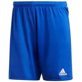 adidas-spodenki-krotkie-sportowe-parma-aj5882-rxxl