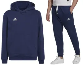 adidas-dres-dzieciecy-bluza-spodnie-komplet-r-128