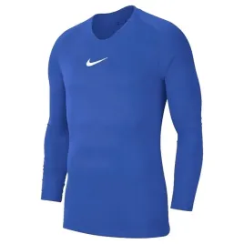 nike-koszulka-meska-termoaktywna-dry-first-r-s