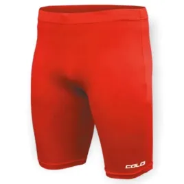 colo-podspodenki-spodenki-pilkarskie-z-lajkry-r-xl