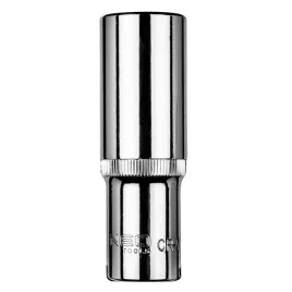 nasadka-szesciokatna-dluga-klucz-nasadowy-1-2-19-mm-neo-08-469