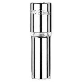 nasadka-dwunastokatna-dluga-klucz-nasadowy-1-2-14-mm-neo-08-073