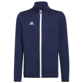 adidas-bluza-dziecieca-sportowa-entrada-22-r-140cm