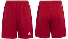 adidas-spodenki-krotkie-dzieciece-junior-r-152