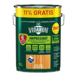 vidaron-impregnat-ochronno-dekoracyjny-v05-teak-naturalny-10l