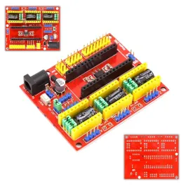 modul-shield-cnc-v4-sterownik-3d-do-budowy-frezarki-druk-3d-zgodny-z-uno