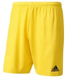 adidas-spodenki-krotkie-sportowe-parma-aj5885-r-s