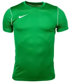 nike-koszulka-meska-sportowa-t-shirt-park-20-r-xl