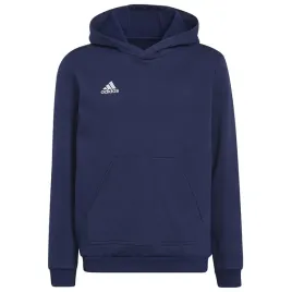 adidas-bluza-dziecieca-bawelniana-sportowa-128cm