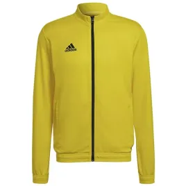 adidas-bluza-meska-rozpinana-sportowa-entrada-r-s