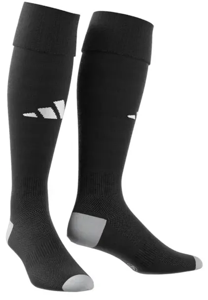 ADIDAS Getry Skarpety Piłkarskie Milano r. 37-39