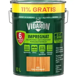 vidaron-impregnat-10-l-teak-naturalny