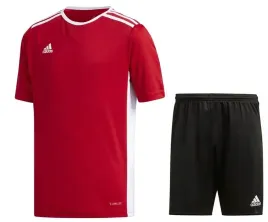 adidas-komplet-sportowy-koszulka-spodenki-rozm-xl