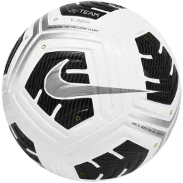 nike-pilka-nozna-club-elite-team-cu8053-100-r-5