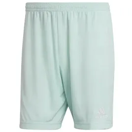 adidas-spodenki-meskie-sportowe-entrada-22-r-m