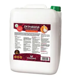 em-probiotyk-dla-drobiu-5-l-greenland