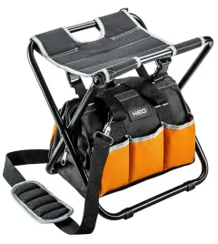 stolek-z-torba-monterska-neo-84-306