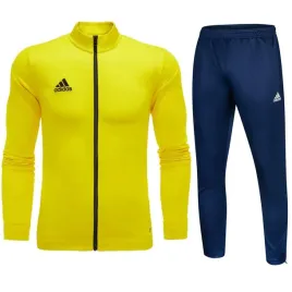 adidas-dres-meski-bluza-spodnie-entrada-22-xxl