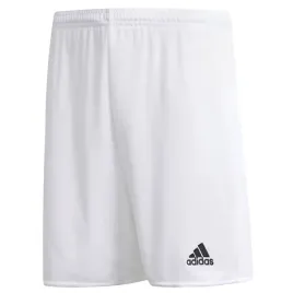 adidas-spodenki-krotkie-sportowe-parma-ac5254-rxxl