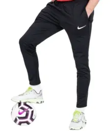 nike-spodnie-dresowe-meskie-dresy-park-20-r-xl